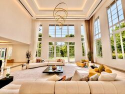 Chatsworth Road (D10), Detached #579726781